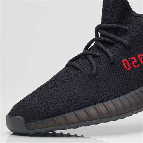 adidas schoenen yeezy boost 350|yeezy 350 boost adidas website.